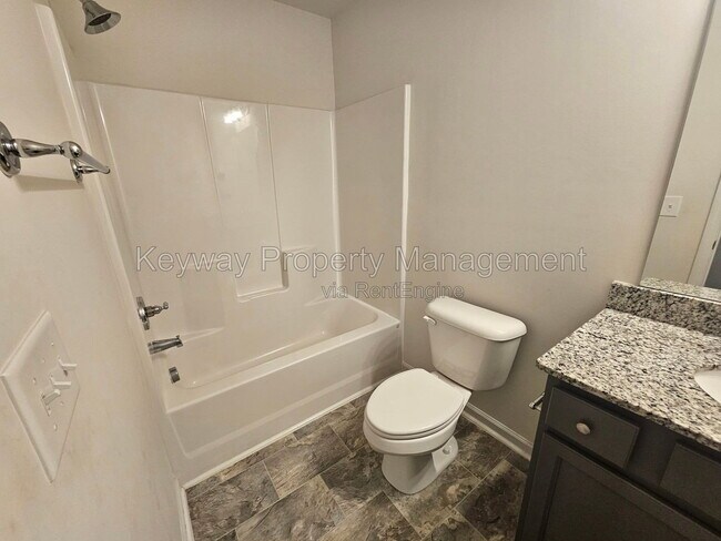 Building Photo - 6064 High Top Ln