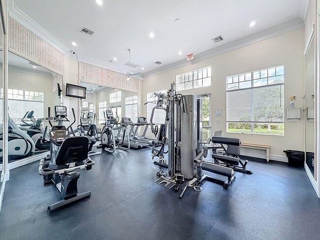 Building Photo - 602 Mariner Bay Blvd