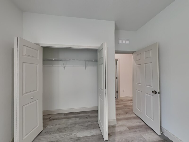 Building Photo - 7802 N Sarazen Dr