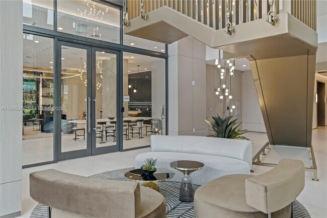 Building Photo - 101 Diplomat Pkwy