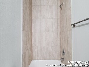 Building Photo - 16926 Spirit Brk