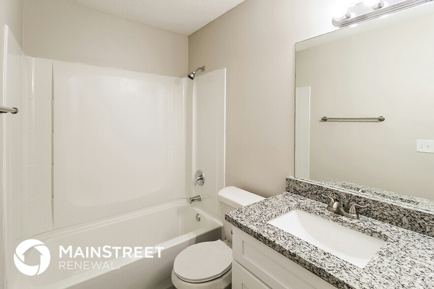 Building Photo - 2080 Eagle Nest Bluff NW