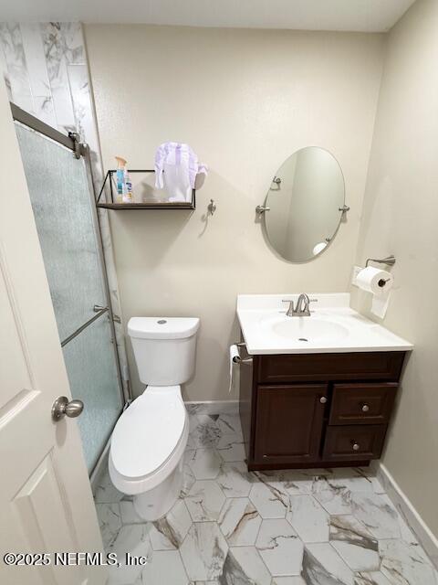 Building Photo - 47 Reeding Ridge Dr W