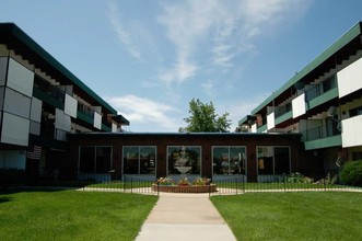 apartments fountain terrace colorado springs wks updated ago last