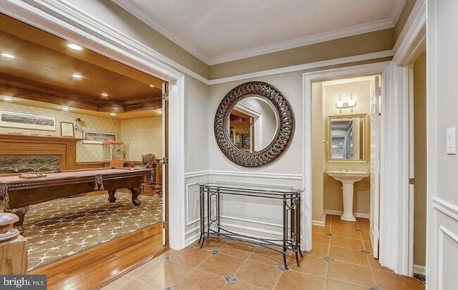 Building Photo - 13731 Canal Vista Ct