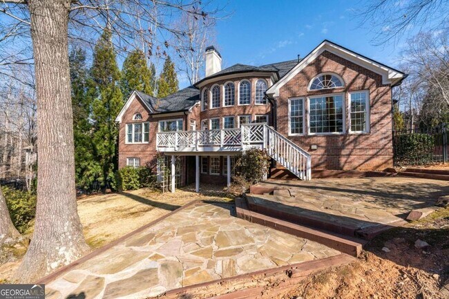 Building Photo - 179 Grandmar Chase