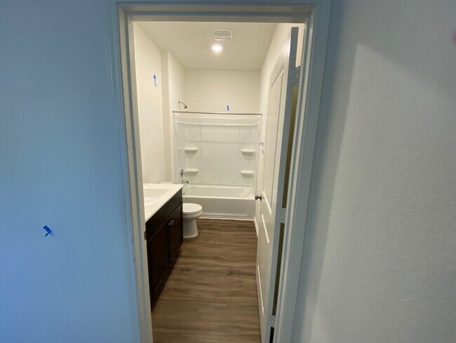 Building Photo - 3508 Lodgepole Dr