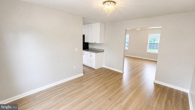 Building Photo - 4105 Farmer Pl