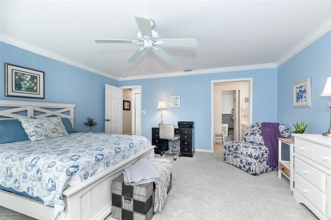 Building Photo - 1477 Park Beach Cir