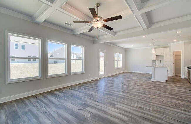 Building Photo - 1751 Branthaven Ln