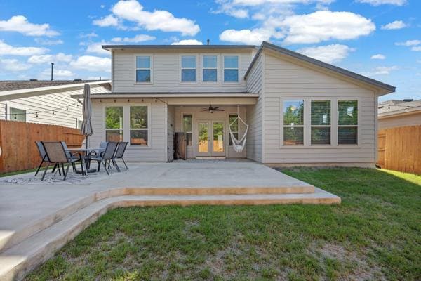 Building Photo - 8302 Turnberry Ln