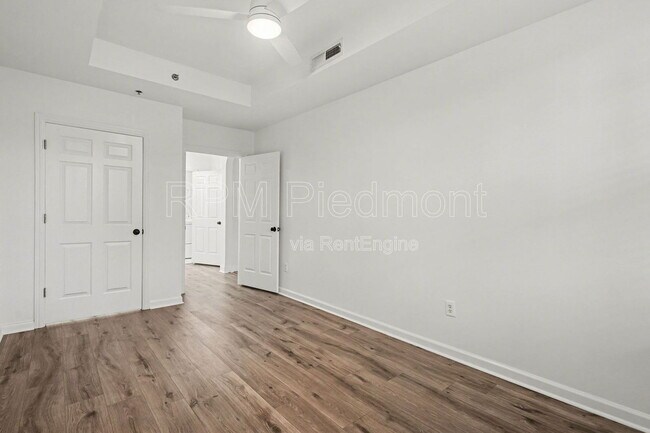 Building Photo - 1735 Peachtree St NW