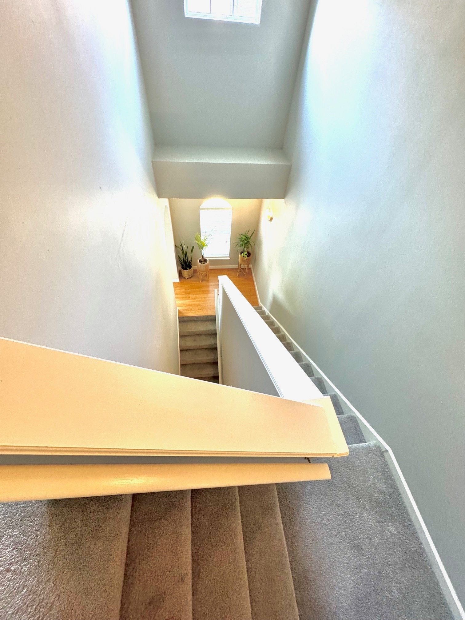 Building Photo - 2638 McKnight Crossing Ct
