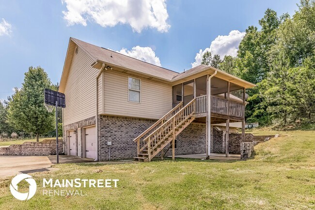 Building Photo - 855 Moonlite Dr