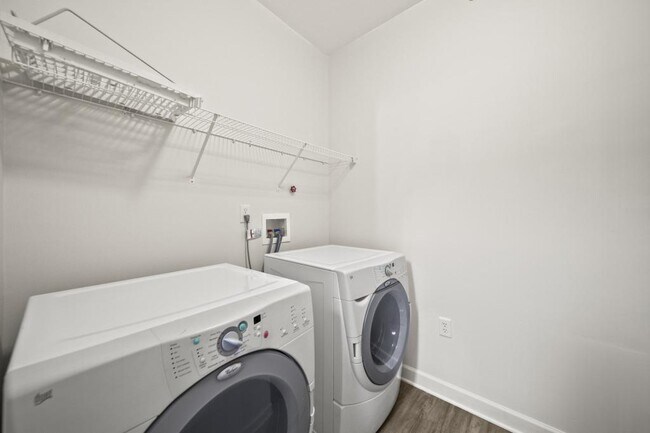 Building Photo - 17113 Doe Valley Ct