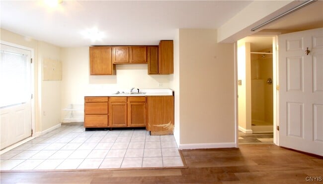 Building Photo - 8394A Shallowcreek Rd