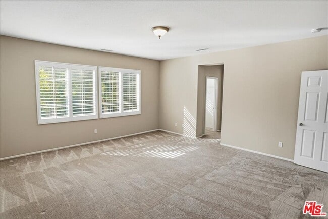 Building Photo - 27866 Alta Vista Ave