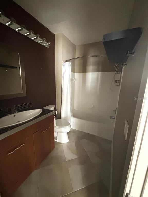 Building Photo - 2513 Maitland Crossing Way