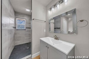 Building Photo - 8610 Timber Briar St