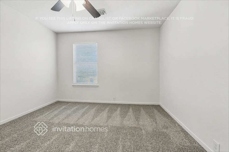 Building Photo - 17326 Turquoise Stream Dr