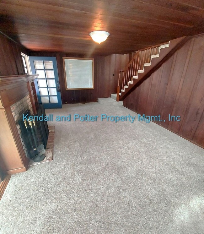 Building Photo - Amazing Beach House Near Twin Lakes Beach!!