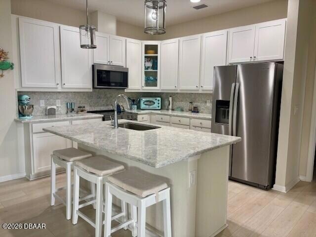 Building Photo - 301 Low Tide Ln