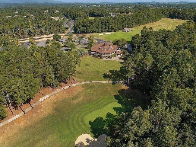 Building Photo - 2041 Greenhill Pass