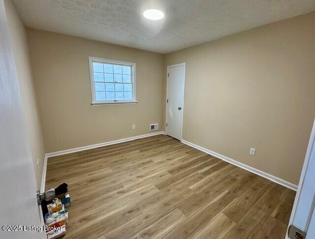 Building Photo - 2211 Wrocklage Ave