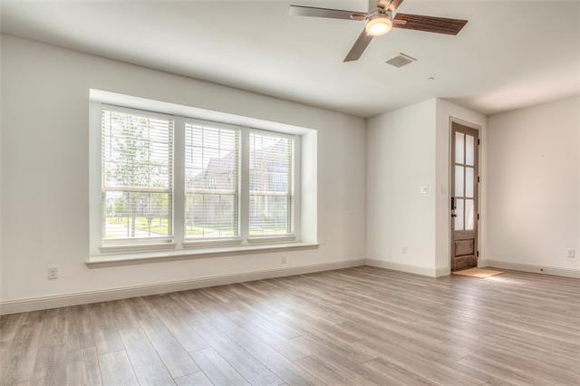 Building Photo - 8603 Dynasty Ln