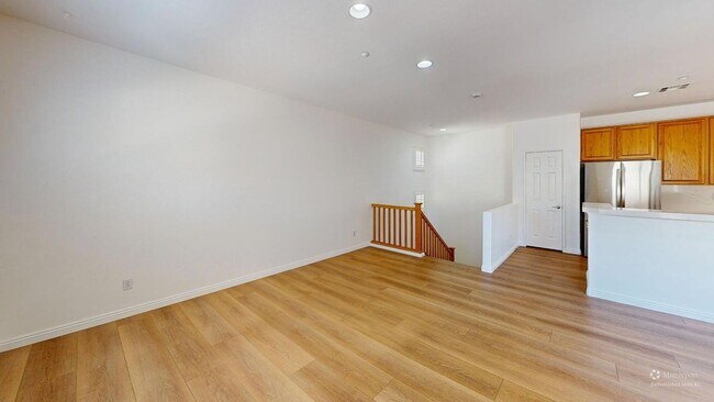Building Photo - Modern 2BR/2BA Rancho Cucamonga Condo with 2 Balconies & 2-Car Garage – No Carpet!