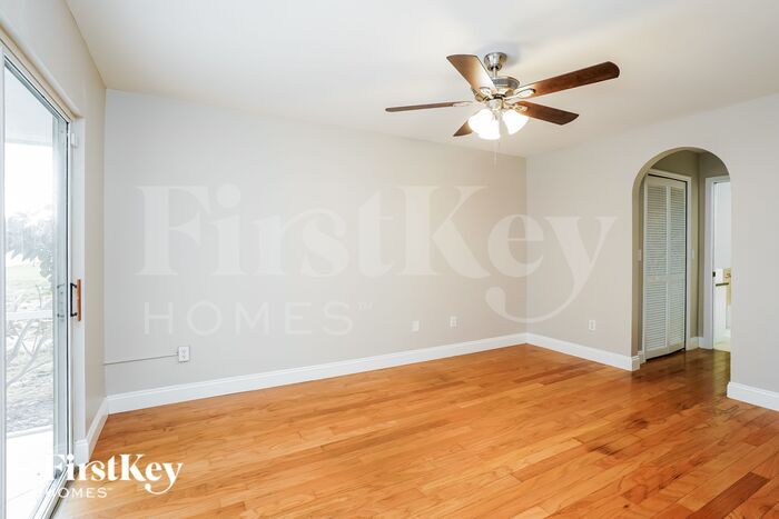 Building Photo - 1733 SW 47th Terrace