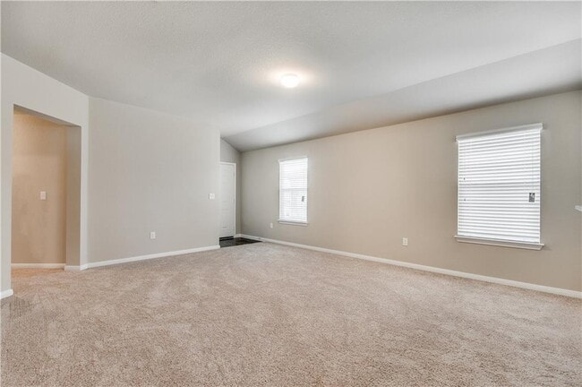 Building Photo - 185 Voss