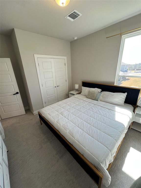 Building Photo - 11204 Gadsen Ln