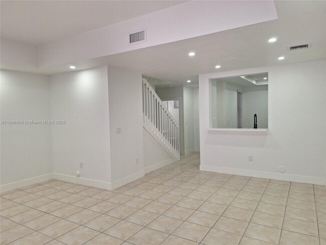 Building Photo - 11256 NW 42nd Terrace