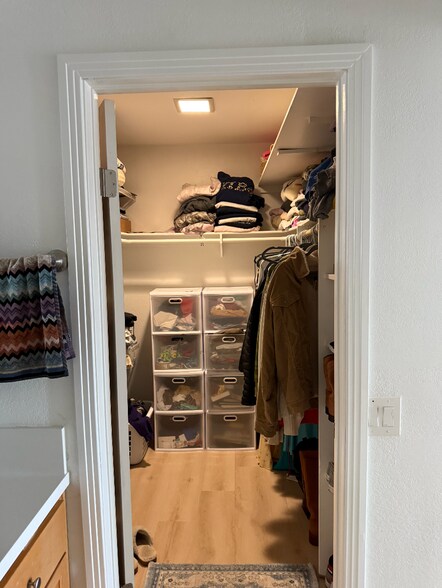 Building Photo - 4120 Porte de Merano