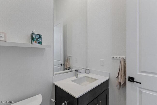 Building Photo - 10927 White Clay Dr