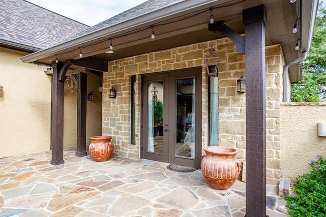 Building Photo - 2916 Rock Barn Dr