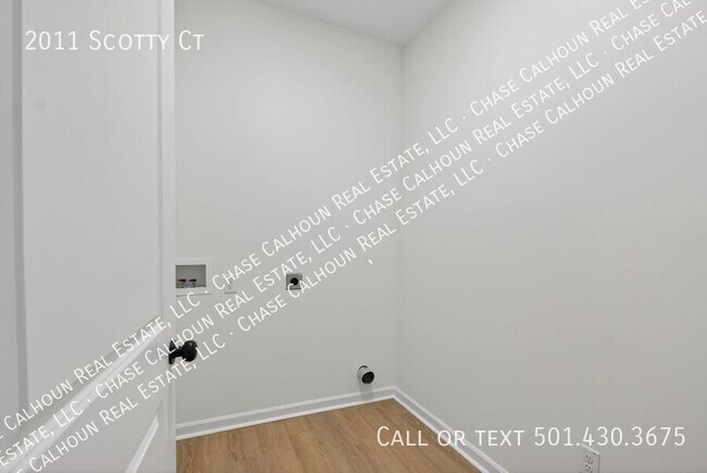 Building Photo - 2011 Scotty Ct