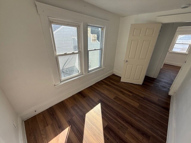 Building Photo - 5103 Philip Ave