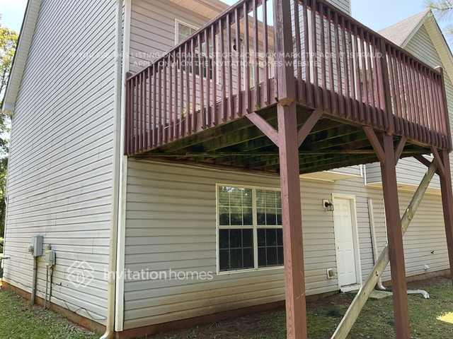 Building Photo - 1230 St Francis Ct