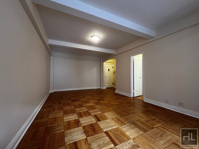 Building Photo - EAST 56 STREET