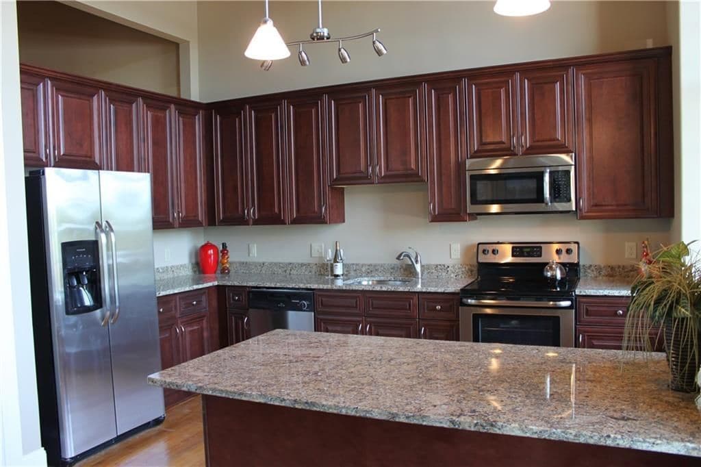 Building Photo - 624 Washington St