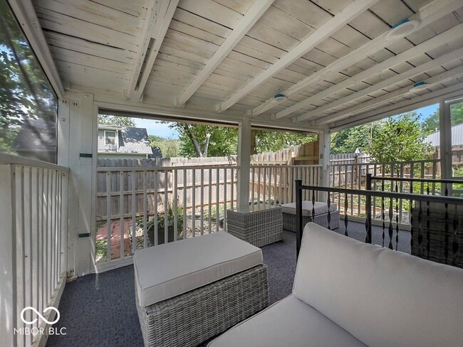 Building Photo - 2600 S Bryan St