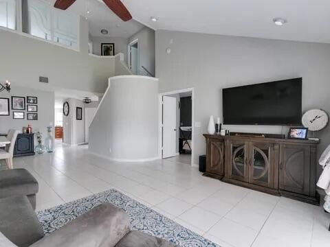 Building Photo - 20851 Boca Ridge Dr N