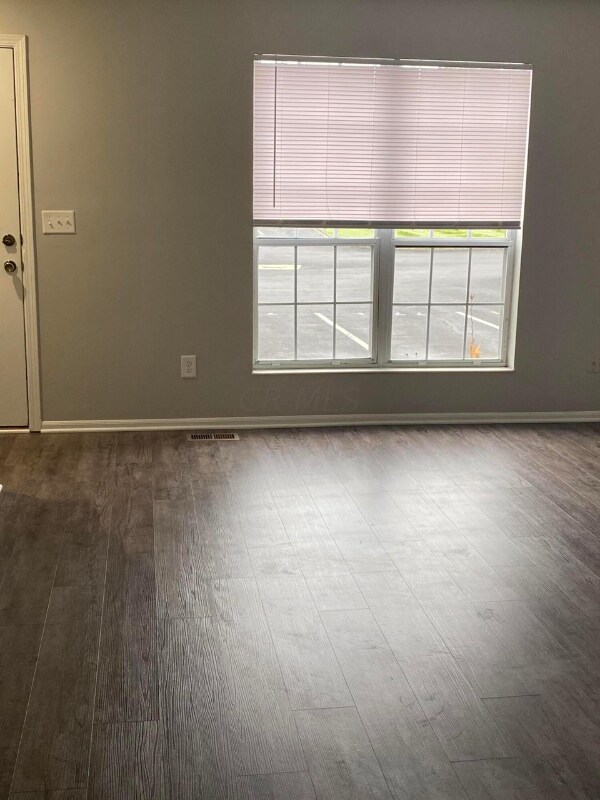 Building Photo - 7755 Hansgrove Ct