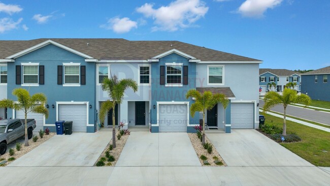 Building Photo - 2851 Banks Pointe Dr