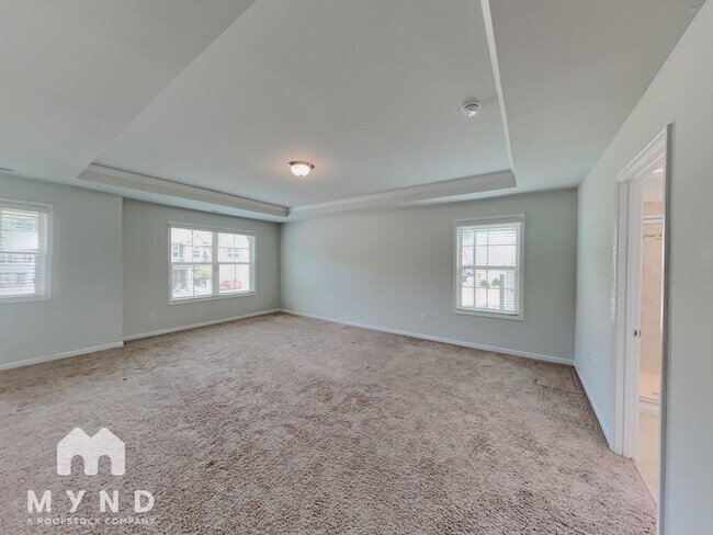 Building Photo - 7377 Birchshire Dr