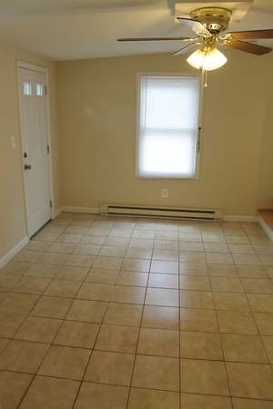 Bedroom #3 - 4013 37th St