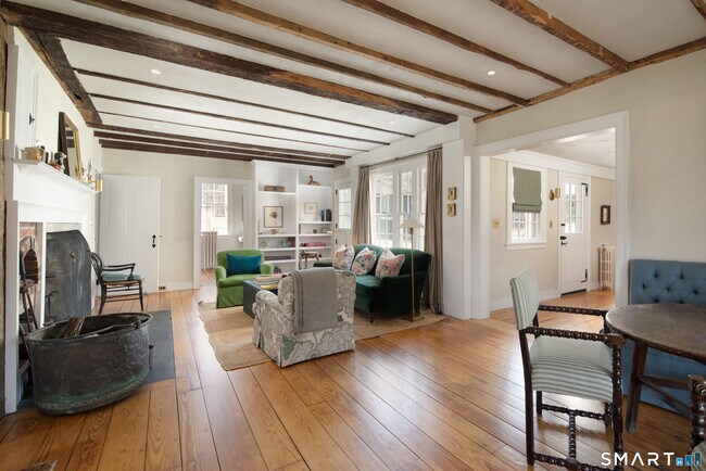 Building Photo - 40 Music Mountain Rd