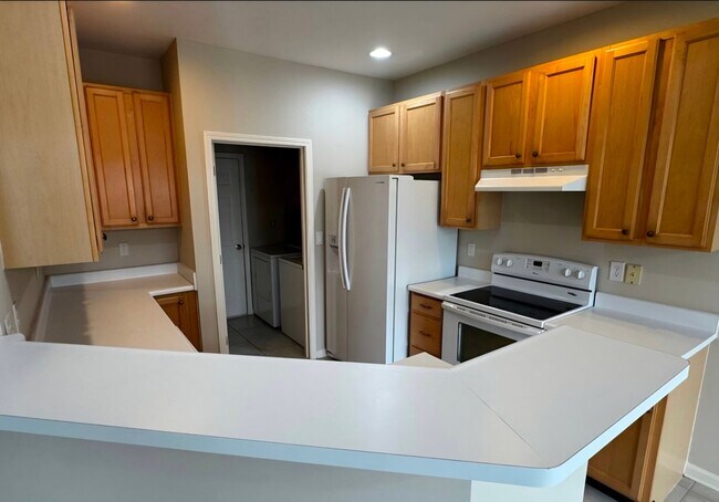 Building Photo - 4088 Weston Pointe Dr